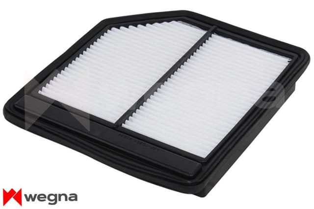 WEGNA HAVA FİLTRESİ HONDA CIVIC 1.6L R16A2 sedan FD6 06- / CIVIC 1.8L R18A VTEC FD7 FK2 06-12 17220RNAA00-17220RNAY00-17220RNDM00 OEM: 17220RNAA00-17220RNAY00-17220RNDM00 - WEGNA WA2184 kodlu oto yedek parça