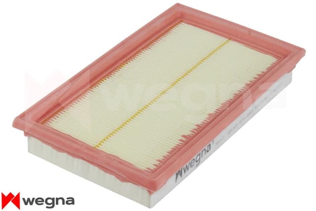 WEGNA HAVA FİLTRESİ NISSAN QASHQAI 07 1.5 DCİ MICRA III 05 10 NOTE 06 12 1.6 16546ED000 OEM: 16546ED000 - WEGNA WA2223 kodlu oto yedek parça