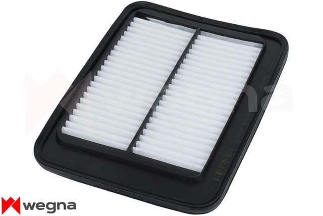 WEGNA HAVA FİLTRESİ HYUNDAI İ10 1.1 12V 2011 C24010 281130X000 OEM: 281130X000 - WEGNA WA2231 kodlu oto yedek parça