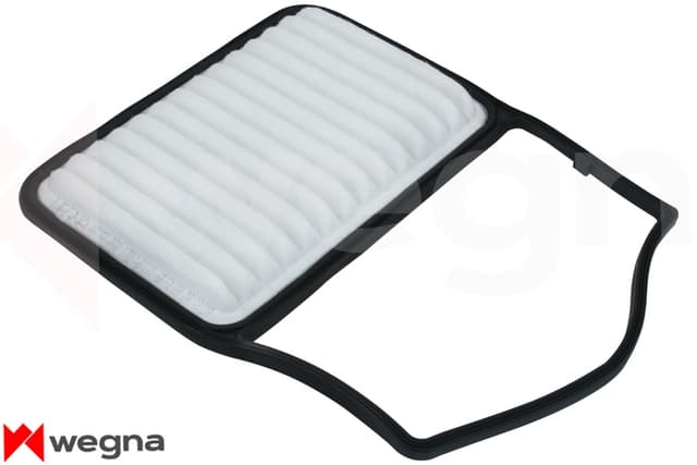 WEGNA HAVA FİLTRESİ DAIHATSU TERIOS 1.5 VVTİ 06 MATERIA 1.5 07 SIRION 1.5 08 0 17801B1010 OEM: 17801B1010 - WEGNA WA2250 kodlu oto yedek parça