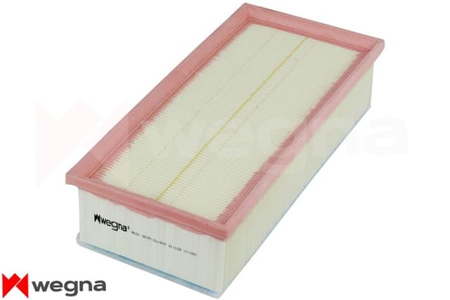 WEGNA HAVA FİLTRESİ TOYOTA COROLLA VERSO-AVENSIS 2.2 D-4D C31145 C31145 178010R010 OEM: 178010R010 - WEGNA WA2309 kodlu oto yedek parça
