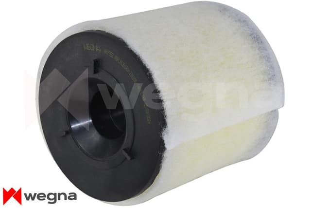 WEGNA HAVA FİLTRESİ POLO 1.4GTI-1.6TDI 09- -IBIZA V-FABIA 1.2TSI-1.2TDI-1.4TSI-1.6TDI 09- ROOMSTER 10- C 15008 6R0129620A OEM: 6R0129620A - WEGNA WA2352 kodlu oto yedek parça