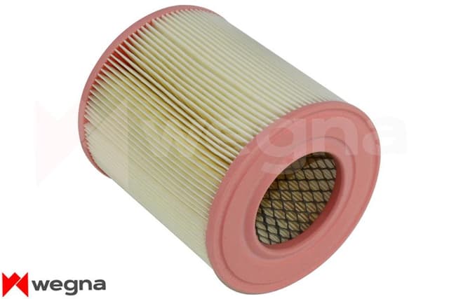 WEGNA HAVA FİLTRESİ AUDI A6 2.0 TFSI-TDI 04-11 C 16118 4F0133843A OEM: 4F0133843A - WEGNA WA2363 kodlu oto yedek parça