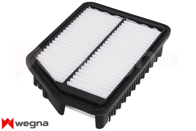 WEGNA HAVA FİLTRESİ ELANTRA 1.8-İ30 1.4-1.6-İ35 1.6-2.0-1.7 CRDİ 11 CEED 1.4-1.6 12 SPORTAGE 1.6-2.0 C 26022 281133X000-281133Z100-281132S000 OEM: 281133X000-281133Z100-281132S000 - WEGNA WA2402 kodlu oto yedek parça