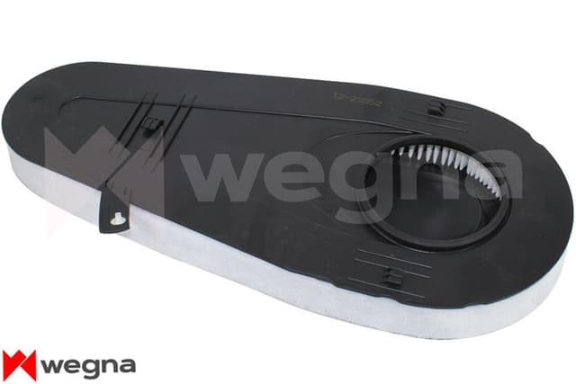 WEGNA HAVA FİLTRESİ BMW N47 N57 F10 F07 F01 C 51001 13717800151 OEM: 13717800151 - WEGNA WA2427 kodlu oto yedek parça