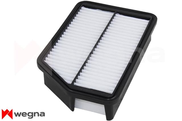 WEGNA HAVA FİLTRESİ ELANTRA 1.8-İ30 1.4-1.6-İ35 1.6-2.0-1.7 CRDİ 11 CEED 1.4-1.6 12 SPORTAGE 1.6-2.0 C 26013 281133X000-281133Z100-281132S000 OEM: 281133X000-281133Z100-281132S000 - WEGNA WA2432 kodlu oto yedek parça