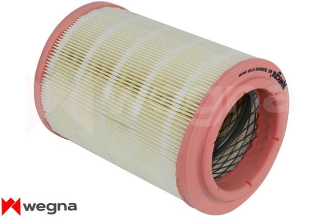 WEGNA HAVA FİLTRESİ KIA BONGO 2.9 10 C 16006 C 16006 281134E500 OEM: 281134E500 - WEGNA WA2435 kodlu oto yedek parça