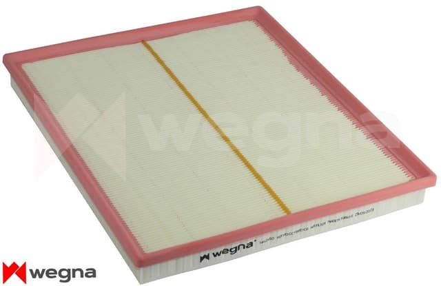 WEGNA HAVA FILTRESI TRANSIT V347 2.2TDCI 130PS-140PS 07 TOURNEO CUSTOM V362 12 19 O CEKER C 35009 CC119601CB-1731778-1741459 OEM: CC119601CB-1731778-1741459 - WEGNA WA2450 kodlu oto yedek parça