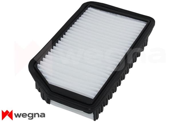 WEGNA HAVA FİLTRESİ İ30 1.4 CRDİ-1.6 CRDİ 12 KIA CEED 12 PRO 13 1.4 CRDİ-1.6 CRDİ C27021 C 27021 28113A5800 OEM: 28113A5800 - WEGNA WA2456 kodlu oto yedek parça