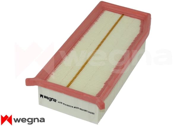 WEGNA HAVA FİLTRESİ CLIO IV 12 CAPTUR I 13 EXPRESS 21 LOGAN II 13 SYMBOL III 13 SANDERO II 12 DUSTER 10 18 DOKKER 12 0.9TCe 1.2TCe 1.3TCe 1.5 BLUE dCI 1.6 165467674R OEM: 165467674R - WEGNA WA2462 kodlu oto yedek parça
