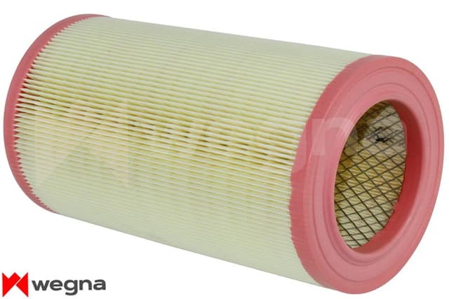 WEGNA HAVA FİLTRESİ BRAVO 1.4 TJET07 1.6 DMTJ-2.0 DMTJ 08 C 14004 51793172-51874053 OEM: 51793172-51874053 - WEGNA WA2505 kodlu oto yedek parça