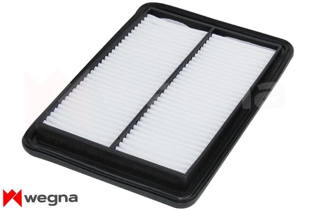 WEGNA HAVA FİLTRESİ NISSAN QASHQAI II J11 13 X-TRAIL III 14 RENAULT KADJAR 15 KOLEOS II 16 1.2 TCE 1.3 TCE 1.5 DCI 1.6 DCI 2.0 DCI 165464BA1A-165464EA0C OEM: 165464BA1A-165464EA0C - WEGNA WA2518 kodlu oto yedek parça