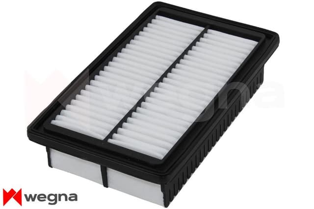 WEGNA HAVA FİLTRESİ HYUNDAI BAYON 1.0L 1.4L G3LE G4LC 21- / İ20 1.2L 1.4L G4LA G4LC D4FC 15- 28113C7000-28113C8000 OEM: 28113C7000-28113C8000 - WEGNA WA2520 kodlu oto yedek parça