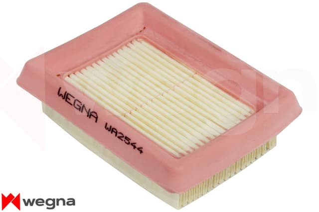 WEGNA HAVA FILTRESI TRANSIT V347-V362 11 17 OEM: BK319601AD-1945831-BK319601AC - WEGNA WA2544 kodlu oto yedek parça