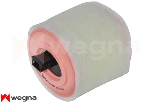 WEGNA HAVA FİLTRESİ SÜNGERLİ OPEL ASTRA K 15 22 1.0-1.4-1.6 XFL-XFT-DTH-DTE-DTI-DTN-XNT-DTR-SHT 39030321-13489640-13367308 OEM: 39030321-13489640-13367308 - WEGNA WA2549 kodlu oto yedek parça