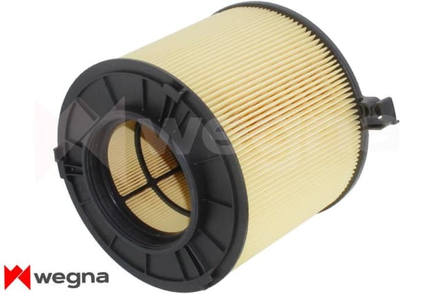 WEGNA HAVA FİLTRESİ AUDİ A4-A5-Q5-1.4-2.0 C 17013 8W0133843C OEM: 8W0133843C - WEGNA WA2559 kodlu oto yedek parça