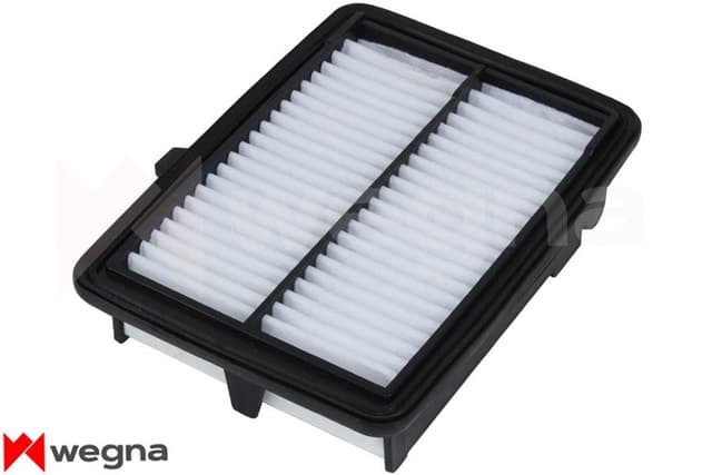 WEGNA HAVA FİLTRESİ HONDA HRV 1.5 15 JAZZ IV 1.3 15 C 20033 172205R0008 OEM: 172205R0008 - WEGNA WA2563 kodlu oto yedek parça