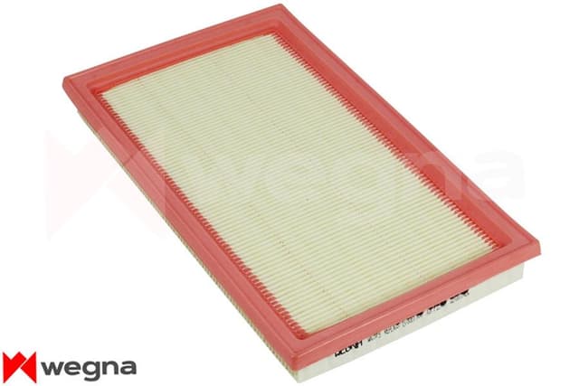 WEGNA HAVA FİLTRESİ SUZUKİ VİTARA-S4-1.6-13- C 28200 1378061M00 OEM: 1378061M00 - WEGNA WA2573 kodlu oto yedek parça