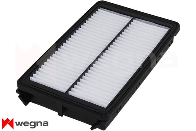 WEGNA HAVA FİLTRESİ HYUNDAI TUCSON 1.6-1.7-2.0 15 C 28040 28113D3100 OEM: 28113D3100 - WEGNA WA2584 kodlu oto yedek parça