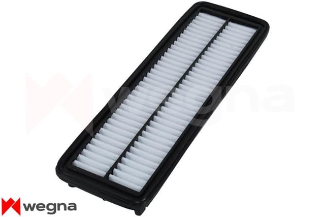 WEGNA HAVA FİLTRESİ HYUNDAI İ10 1.0-1.2 13 C 36020 28113B9000 OEM: 28113B9000 - WEGNA WA2586 kodlu oto yedek parça