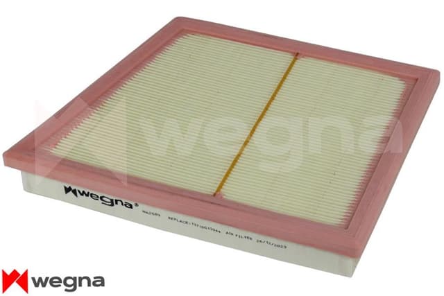 WEGNA HAVA FİLTRESİ BMW B37 B38 B42 B46 B47 B48 F40 F44 F45 F46 F48 F39 MINI F54 F55 F56 F57 F60 C 22018 13717619267-13718513944 OEM: 13717619267-13718513944 - WEGNA WA2589 kodlu oto yedek parça