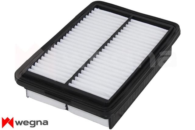 WEGNA HAVA FİLTRESİ HYUNDAI ELENTRA 1.6 15-17 C 24054 28113F2000 OEM: 28113F2000 - WEGNA WA2598 kodlu oto yedek parça