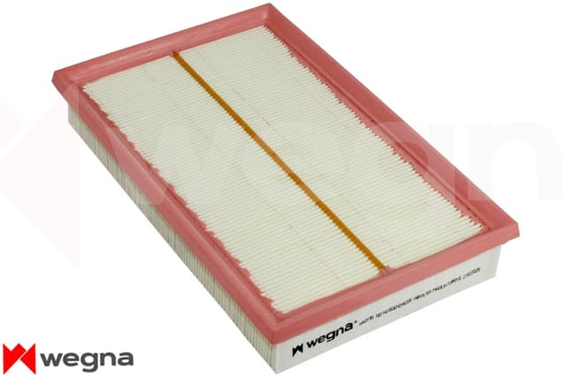WEGNA HAVA FİLTRESI GOLF 7-POLO-OCTAVIA-A3-LEON 1.5TSI IBIZA 17- A3 1.5FSI T-CROSS ARTEON KAMIQ 1.0 1.5 KAROQ SCALA 1.0 1.5 SUPERB CUPRA FORMENTOR 1.5 MANN C28043 OEM: 5Q0129620E-5Q0129620G-5Q0129620F - WEGNA WA2618 kodlu oto yedek parça