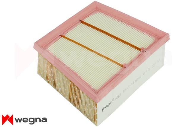 WEGNA HAVA FİLTRESİ FIESTA VII-FIESTA MK VIII-ECOSPORT-1.0-1.1-1.5TDCI-1.6ST-05/17- GN159601AA-2066235 OEM: GN159601AA-2066235 - WEGNA WA2625 kodlu oto yedek parça