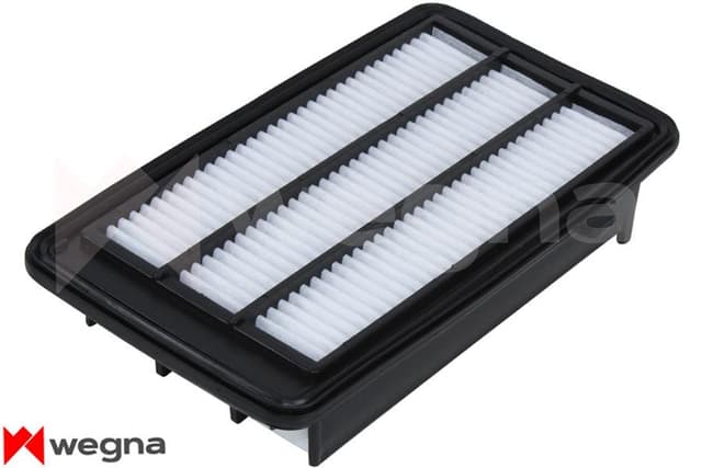 WEGNA HAVA FİLTRESİ HONDA CIVIC 1.5HB-SEDAN 16 FC KASA-CRV 1.5VTEC 16 0 172205AAA00 OEM: 172205AAA00 - WEGNA WA2633 kodlu oto yedek parça