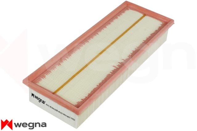 WEGNA HAVA FİLTRESİ POLO-POLO CLASSİC 00 C37132 C 37132 6K0129620 OEM: 6K0129620 - WEGNA WA2670 kodlu oto yedek parça