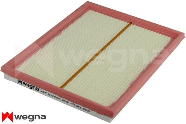 WEGNA HAVA FİLTRESİ ASTRA F 1.4i-1.6i-1.7TD-1.8i-2.0 91-98 TÜM MODELLER C 3167/1 25062434-834264-835605-834266 OEM: 25062434-834264-835605-834266 - WEGNA WA2672 kodlu oto yedek parça