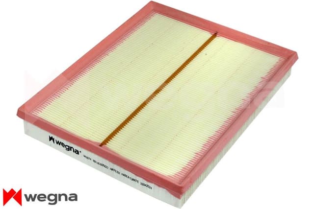WEGNA HAVA FİLTRESİ ASTRA G 98-04 - ASTRA H 04-14 -ZAFIRA A 98-10 1.4-1.6-1.8-2.0T-16V Y C 30130 835622-5834282-9117557 OEM: 835622-5834282-9117557 - WEGNA WA2674 kodlu oto yedek parça