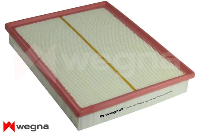 WEGNA HAVA FİLTRESİ VECTRA C 1.6-2.0 16V 03 SIGNUM 03 CROMA 05 C 33189 835630-5834071-55183307 OEM: 835630-5834071-55183307 - WEGNA WA2697 kodlu oto yedek parça