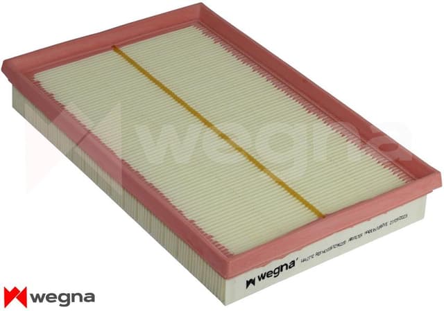 WEGNA HAVA FİLTRESİ CADDY III 04- -GOLF IV 00-06 -POLO 02- -CORDOBA-LEON-TOLEDO 1.4 16V-16. 16V C 2998/5x 036129620D-036198620 OEM: 036129620D-036198620 - WEGNA WA2712 kodlu oto yedek parça