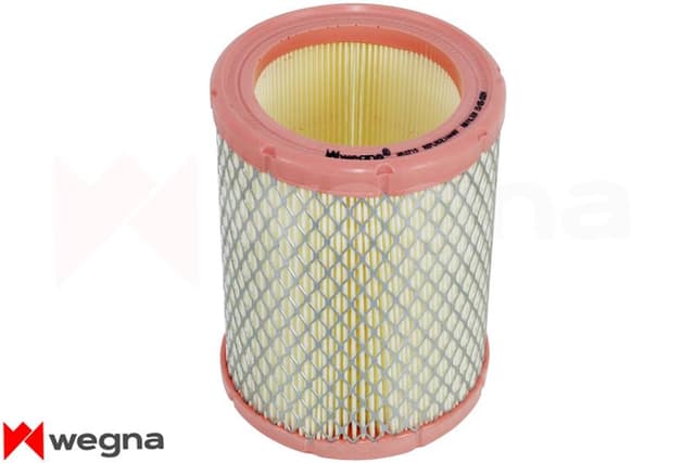 WEGNA HAVA FİLTRESİ P106 1.1 1.4 1.6 91 96 306 94-01 205 89-98 309 405 A B SARA 97-00 C 1460 1444.85-1444.ST-1444.A7 OEM: 1444.85-1444.ST-1444.A7 - WEGNA WA2719 kodlu oto yedek parça