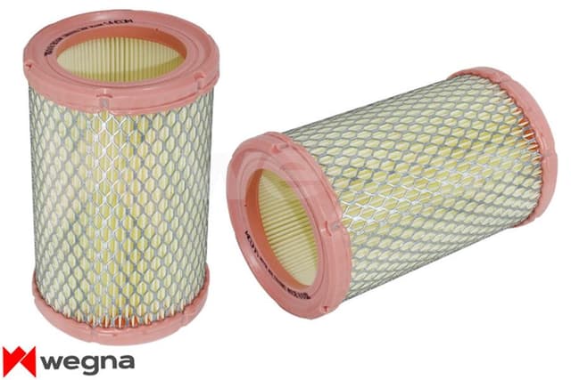 WEGNA HAVA FİLTRESİ CLIO I 1.2 96-98 -CLIO II 98- - KNG 1.2 97- - EP 1.2 - TWNG 1.2-1.2 16V C 1145/6 7701039857-7701065985 OEM: 7701039857-7701065985 - WEGNA WA2730 kodlu oto yedek parça