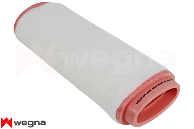 WEGNA HAVA FİLTRESİ BMW M47 M47N2 E46 E39 E60 E61 E87 E90 E91 E83 204D3 FREELANDER 1 L314 00 06 C 15105/1 13712246997-LR007478-PHE100500 OEM: 13712246997-LR007478-PHE100500 - WEGNA WA2733 kodlu oto yedek parça