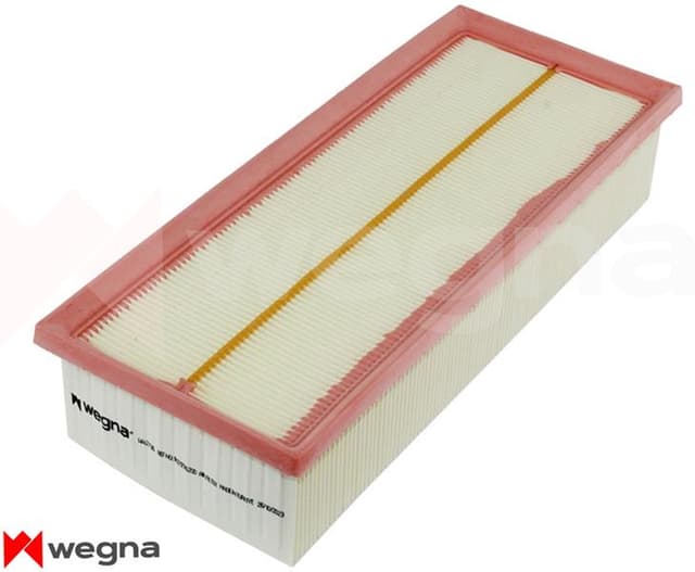 WEGNA HAVA FİLTRESİ CADDY-GOLF-JETTA-PASSAT-SHARAN-TOURAN-LEON-TOLEDO-OCTAVIA-ALTEA-A3-TT-1.9-2.0-1.4 TDI C 35154 1K0129620D-1K0129620F-1K0129620G OEM: 1K0129620D-1K0129620F-1K0129620G - WEGNA WA2736 kodlu oto yedek parça