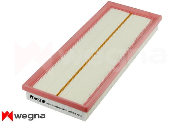 WEGNA HAVA FİLTRESİ FORD MONDEO I BNP/GBP 1.6İ 16V 90HP 02/93-08/96 93BB9601AB-1665410 OEM: 93BB9601AB-1665410 - WEGNA WA2741 kodlu oto yedek parça