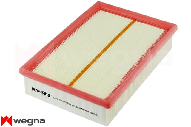 WEGNA HAVA FİLTRESİ TRANSİT2.0TDCI-2.3-2.4DI-2.2TDCI-2.4TD 00- C 28100 YC159601BB-4041615-1432209 OEM: YC159601BB-4041615-1432209 - WEGNA WA2747 kodlu oto yedek parça