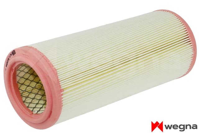 WEGNA HAVA FİLTRESİ DOBLO 1.6 16V-1.9D-1.9JTD 01- C 1189 46754989-46770962-46836602 OEM: 46754989-46770962-46836602 - WEGNA WA2753 kodlu oto yedek parça