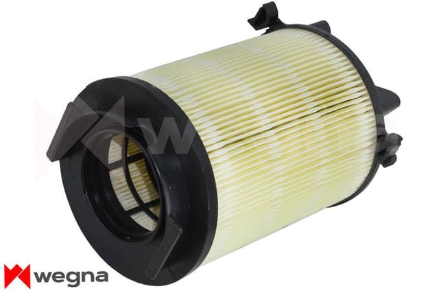 WEGNA HAVA FİLTRESİ CADDY III-PASSAT-GOLF V-JETTA III-TOURAN-TIGUAN-LEON-OCTAVIA-ALTEA 1.4TSI-1.6-2.0FSI C 14130 1F0129620-3C0129620-3C0129620A OEM: 1F0129620-3C0129620-3C0129620A - WEGNA WA2764 kodlu oto yedek parça