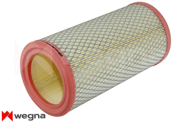 WEGNA HAVA FİLTRESİ MGN I 1.9DTI 96-01 - SCENIC 1.9DTI 97-99 - R19 1.9DTI 92-95 C 1399/2 7700857336-7700854426-1444.N7 OEM: 7700857336-7700854426-1444.N7 - WEGNA WA2782 kodlu oto yedek parça