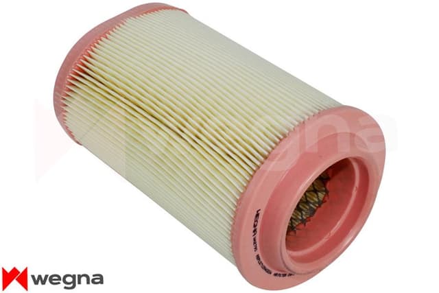 WEGNA HAVA FILTRESI MERCEDES M271 W203 S203 CL203 W204 S204 C209 W211 W212 R171 A2710940204 OEM: A2710940204 - WEGNA WA2790 kodlu oto yedek parça