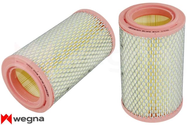WEGNA HAVA FİLTRESİ BERLINGO 1.9D-1.8D 96- P306 1.9D 93-01 PARTNER 1.9D-1.8D 96- SARA1.9D 97-00 C 1286/1 1444.H2-1444.H1-1444.VE OEM: 1444.H2-1444.H1-1444.VE - WEGNA WA2791 kodlu oto yedek parça