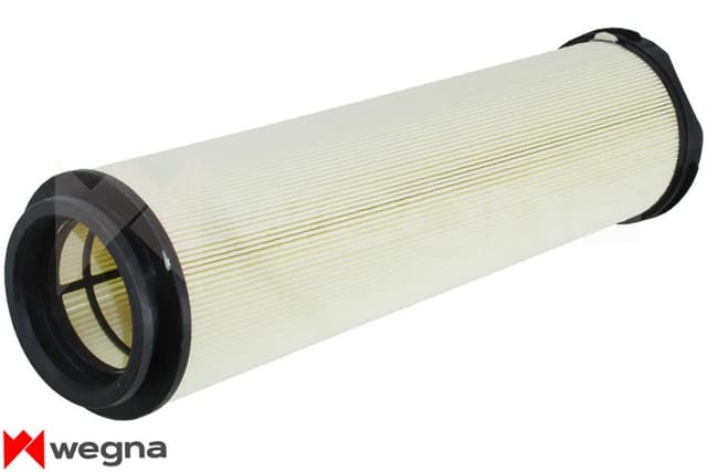 WEGNA HAVA FILTRESI MERCEDES OM646 OM647 OM648 W211 S211 W220 A6460940304 OEM: A6460940304 - WEGNA WA2793 kodlu oto yedek parça