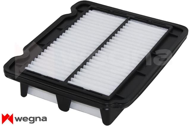WEGNA HAVA FİLTRESİ CHEVROLET KALOS 1.2L 1.4L B12S1 F14D T200 02- / AVEO 1.2L 1.4L F14D SEDAN T250 T255 06- 96536696-96536697-42386928 OEM: 96536696-96536697-42386928 - WEGNA WA2795 kodlu oto yedek parça