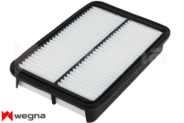 WEGNA HAVA FİLTRESİ YARIS I 1.3-1.5 99-06 C2513 C 2731/1 1780115070-1780102030 OEM: 1780115070-1780102030 - WEGNA WA2804 kodlu oto yedek parça