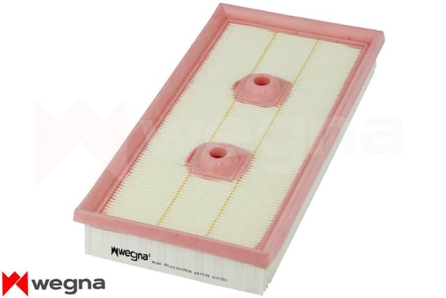 WEGNA HAVA FİLTRESİ GOLF V 06-08 -JETTA III 05-10 -PASSAT 05- -TOURAN 03-07 -OCTAVIA 04-08 1.6FSI C 3083/1 03C129620B OEM: 03C129620B - WEGNA WA2805 kodlu oto yedek parça