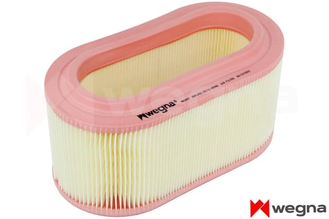 WEGNA HAVA FİLTRESİ HYUNDAI YENİ STARE H100 0 281134F000 OEM: 281134F000 - WEGNA WA2807 kodlu oto yedek parça